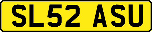 SL52ASU