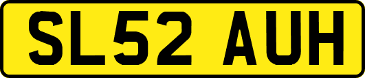 SL52AUH