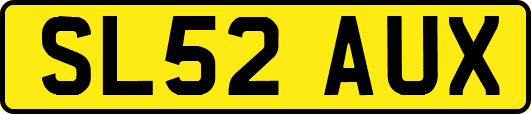 SL52AUX