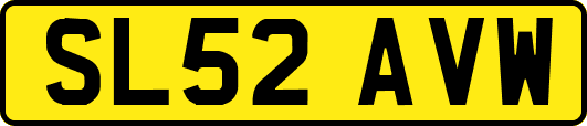SL52AVW