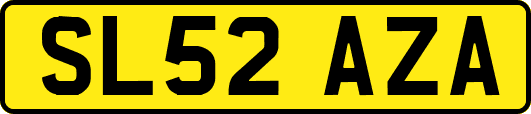 SL52AZA