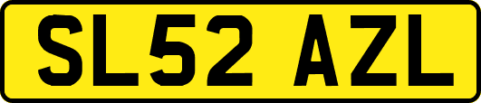 SL52AZL