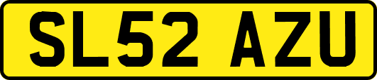 SL52AZU