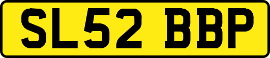 SL52BBP