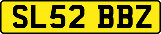 SL52BBZ