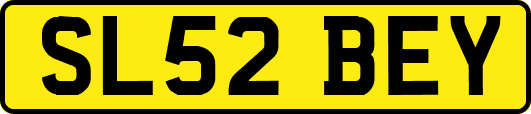 SL52BEY