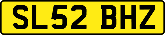 SL52BHZ