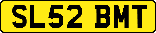SL52BMT