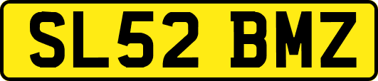 SL52BMZ