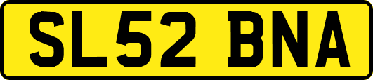 SL52BNA