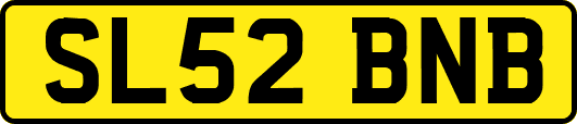 SL52BNB