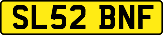 SL52BNF
