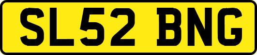 SL52BNG