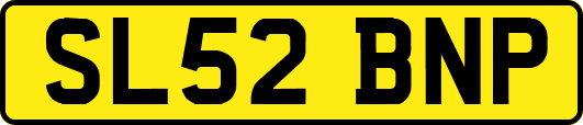 SL52BNP