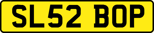 SL52BOP