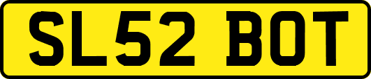 SL52BOT