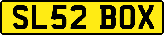 SL52BOX