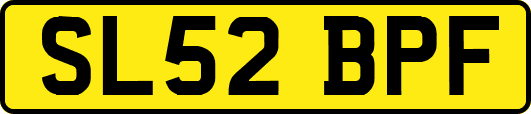 SL52BPF