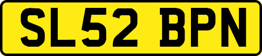 SL52BPN