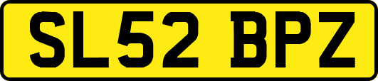 SL52BPZ