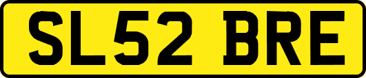 SL52BRE