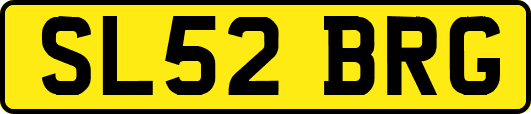 SL52BRG