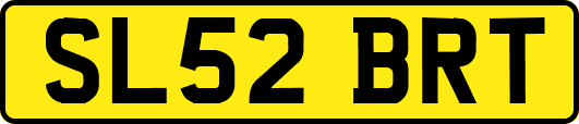 SL52BRT
