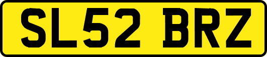 SL52BRZ