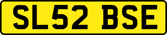 SL52BSE