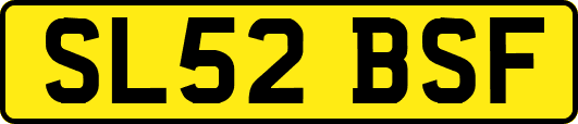 SL52BSF