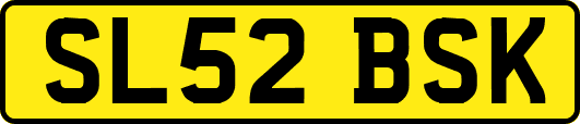 SL52BSK