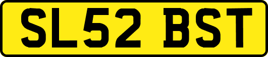 SL52BST