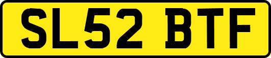 SL52BTF