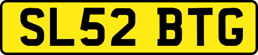 SL52BTG
