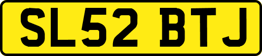 SL52BTJ