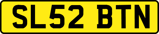 SL52BTN