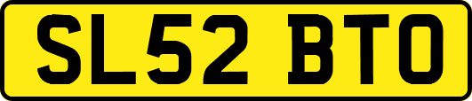 SL52BTO