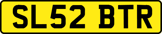 SL52BTR
