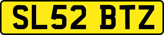 SL52BTZ