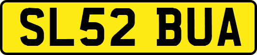 SL52BUA