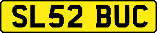 SL52BUC