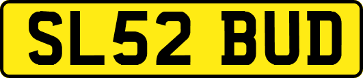 SL52BUD
