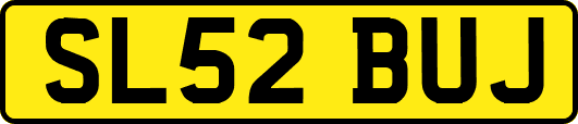 SL52BUJ