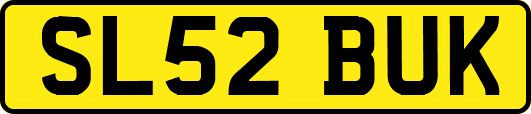 SL52BUK