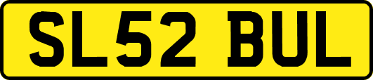 SL52BUL
