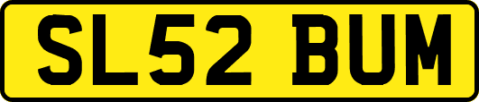 SL52BUM