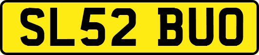 SL52BUO