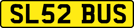 SL52BUS
