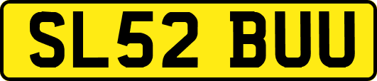 SL52BUU