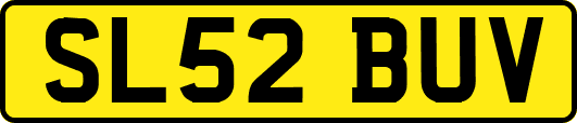SL52BUV
